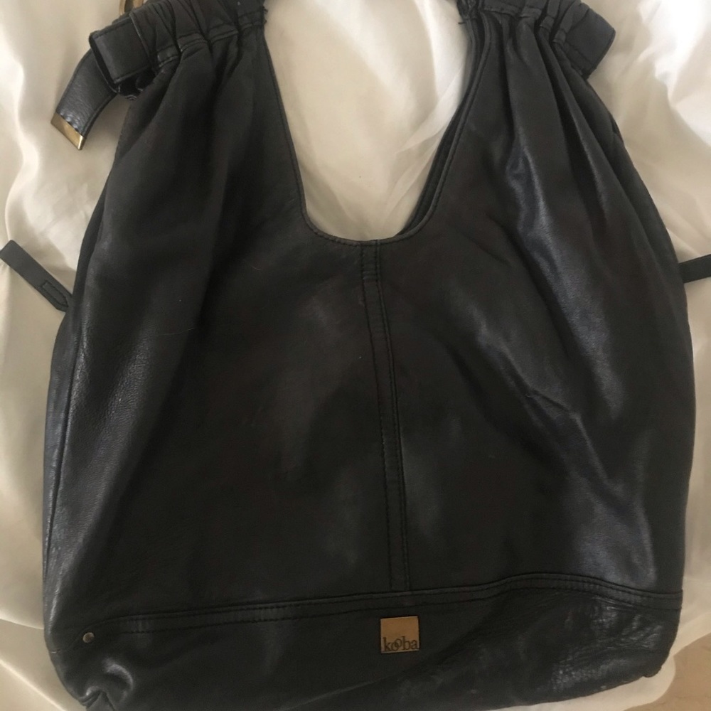 Kooba Hobo bag